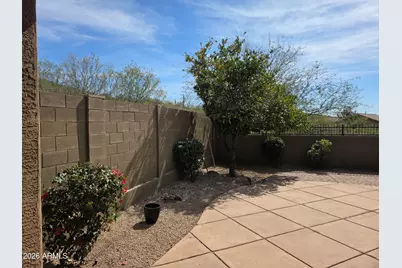 3735 W Desert Creek Court, Phoenix, AZ 85086 - Photo 34