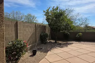 3735 W Desert Creek Ct, Phoenix, AZ 85086 - Photo 34