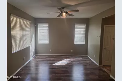 3735 W Desert Creek Court, Phoenix, AZ 85086 - Photo 26