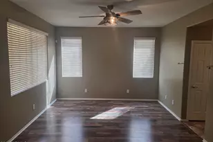 3735 W Desert Creek Ct, Phoenix, AZ 85086 - Photo 26