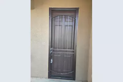 3735 W Desert Creek Court, Phoenix, AZ 85086 - Photo 6