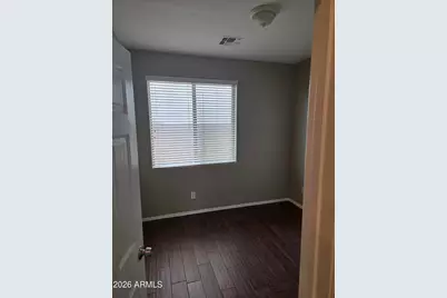 3735 W Desert Creek Court, Phoenix, AZ 85086 - Photo 16