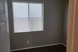 3735 W Desert Creek Ct, Phoenix, AZ 85086 - Photo 16