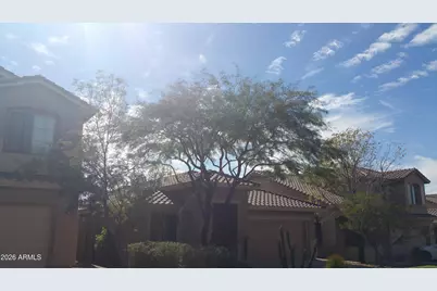 3735 W Desert Creek Court, Phoenix, AZ 85086 - Photo 4