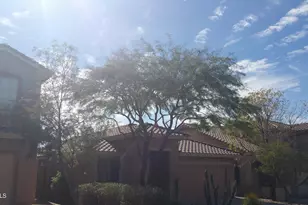 3735 W Desert Creek Ct, Phoenix, AZ 85086 - Photo 4