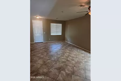 3735 W Desert Creek Court, Phoenix, AZ 85086 - Photo 8