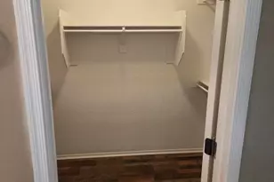 3735 W Desert Creek Ct, Phoenix, AZ 85086 - Photo 28