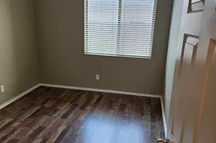 3735 W Desert Creek Ct, Phoenix, AZ 85086 - Photo 20