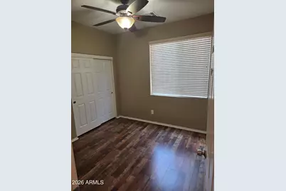 3735 W Desert Creek Court, Phoenix, AZ 85086 - Photo 18