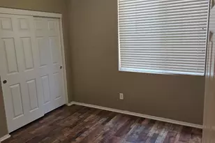 3735 W Desert Creek Ct, Phoenix, AZ 85086 - Photo 18