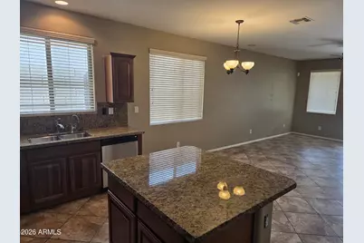 3735 W Desert Creek Court, Phoenix, AZ 85086 - Photo 10