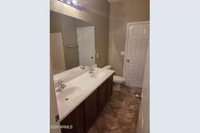 3735 W Desert Creek Court, Phoenix, AZ 85086 - Photo 22