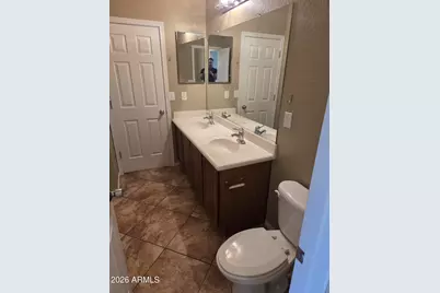 3735 W Desert Creek Court, Phoenix, AZ 85086 - Photo 24