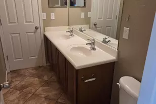 3735 W Desert Creek Ct, Phoenix, AZ 85086 - Photo 24