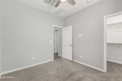 22825 E Via Del Sol --, Queen Creek, AZ 85142 - Photo 30