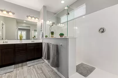22825 E Via Del Sol --, Queen Creek, AZ 85142 - Photo 18
