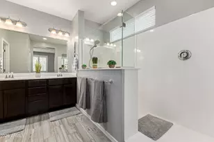 22825 E Via Del Sol, Queen Creek, AZ 85142 - Photo 18