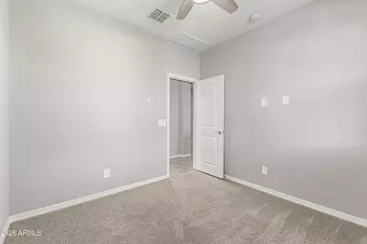 22825 E Via Del Sol --, Queen Creek, AZ 85142 - Photo 22