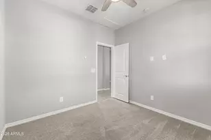 22825 E Via Del Sol, Queen Creek, AZ 85142 - Photo 22