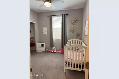 22825 E Via Del Sol --, Queen Creek, AZ 85142 - Photo 34