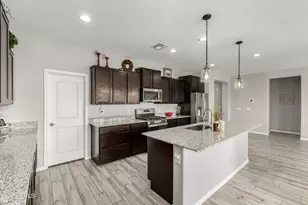 22825 E Via Del Sol, Queen Creek, AZ 85142 - Photo 12