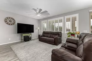 22825 E Via Del Sol, Queen Creek, AZ 85142 - Photo 6