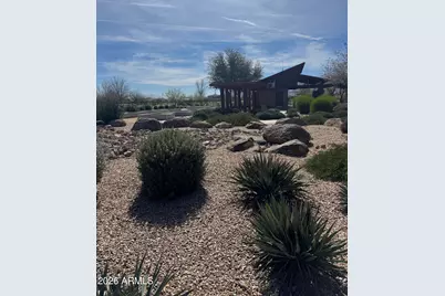 22825 E Via Del Sol --, Queen Creek, AZ 85142 - Photo 46