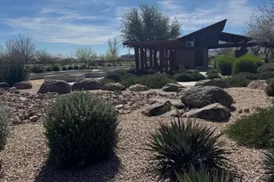 22825 E Via Del Sol, Queen Creek, AZ 85142 - Photo 46