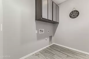 22825 E Via Del Sol, Queen Creek, AZ 85142 - Photo 34