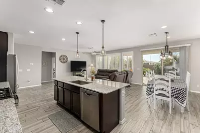 22825 E Via Del Sol --, Queen Creek, AZ 85142 - Photo 10