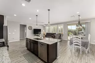 22825 E Via Del Sol, Queen Creek, AZ 85142 - Photo 10