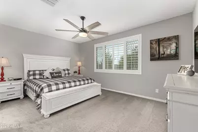22825 E Via Del Sol --, Queen Creek, AZ 85142 - Photo 14