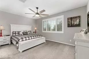 22825 E Via Del Sol, Queen Creek, AZ 85142 - Photo 14