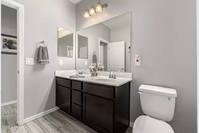 22825 E Via Del Sol --, Queen Creek, AZ 85142 - Photo 24