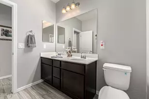 22825 E Via Del Sol, Queen Creek, AZ 85142 - Photo 24