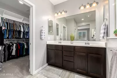 22825 E Via Del Sol --, Queen Creek, AZ 85142 - Photo 20