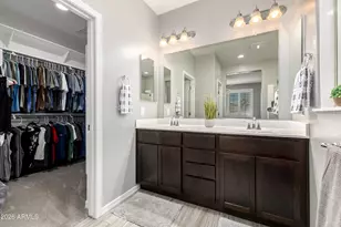 22825 E Via Del Sol, Queen Creek, AZ 85142 - Photo 20