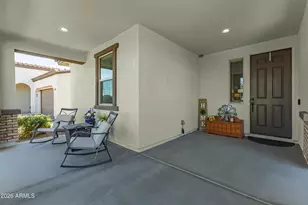 22825 E Via Del Sol, Queen Creek, AZ 85142 - Photo 4