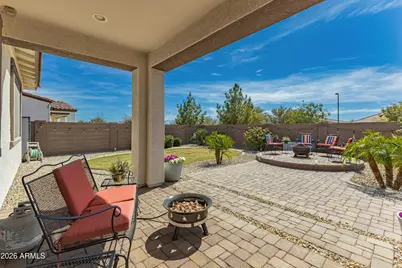 22825 E Via Del Sol --, Queen Creek, AZ 85142 - Photo 40