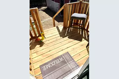 105 Bornite Avenue, Bisbee, AZ 85603 - Photo 24