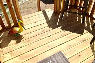 105 Bornite Ave, Bisbee, AZ 85603 - Photo 24