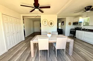 105 Bornite Ave, Bisbee, AZ 85603 - Photo 8