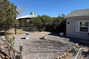 105 Bornite Ave, Bisbee, AZ 85603 - Photo 14