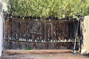 105 Bornite Ave, Bisbee, AZ 85603 - Photo 18