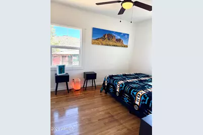 105 Bornite Avenue, Bisbee, AZ 85603 - Photo 6