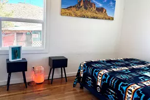 105 Bornite Ave, Bisbee, AZ 85603 - Photo 6