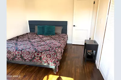 105 Bornite Avenue, Bisbee, AZ 85603 - Photo 10