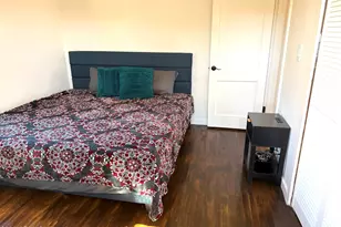 105 Bornite Ave, Bisbee, AZ 85603 - Photo 10