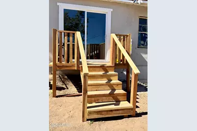 105 Bornite Avenue, Bisbee, AZ 85603 - Photo 20