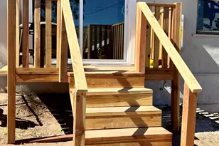 105 Bornite Ave, Bisbee, AZ 85603 - Photo 20